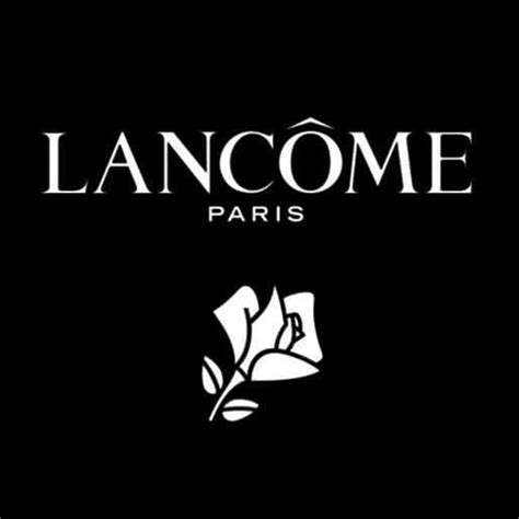 lancome official website singapore